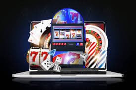 Ilustrasi batas deposit akun mg055