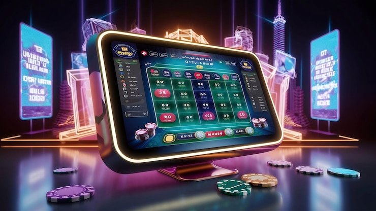 Pengecekan status transaksi mg055 di mobile