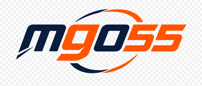 Logo mg055 untuk beranda